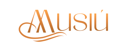 Presentazione Musiù a Estimar Madrid con Rafa Zafra