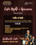Musiù tra i Vigneti a Colle di Maggio Wine Farm  ''COLLINE DI NOTTE''  INGRESSO + ASSAGGI APERICENA
